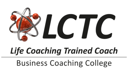 life coaching trained coach