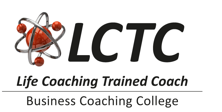 life coaching trained coach