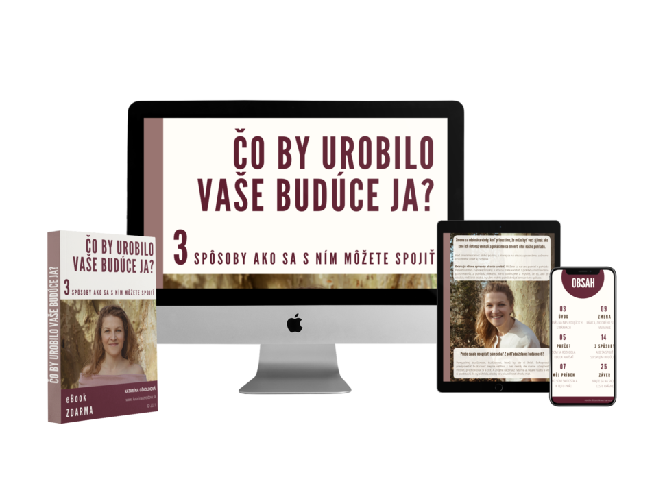 ebook zdarma