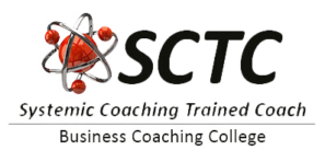 systemic coaching trained coach