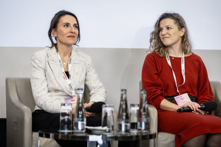 TREND KONFERENCIA - HR MANAŽMENT