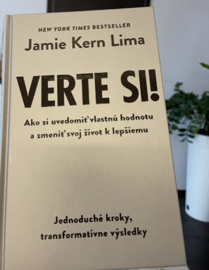 VERTE SI!