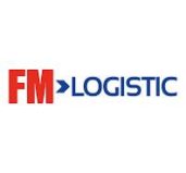 FM Logistic recenzia