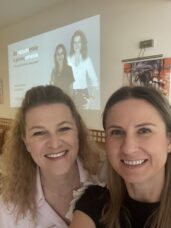 školenie komunikácie FM Logistic