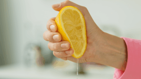 Energy management: čo vám energiu berie a čo dáva.