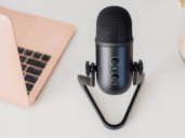 Podcasty - rozhovory