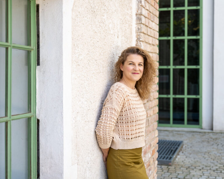 Emocionálna inteligencia v praxi: ako zvládnuť hnev, úzkosť a smútok