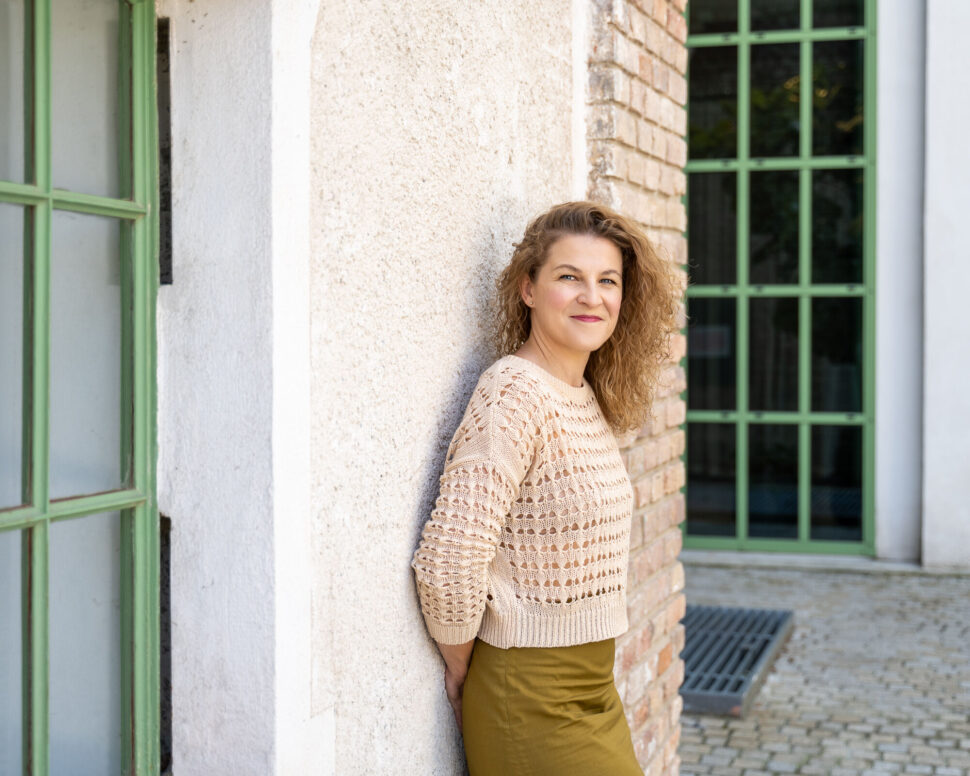 Emocionálna inteligencia v praxi: ako zvládnuť hnev, úzkosť a smútok