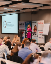 efektívna komunikácia