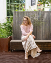 Ako nájsť vlastné zdroje – ilustračná fotografia