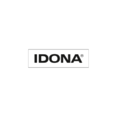 Idona logo